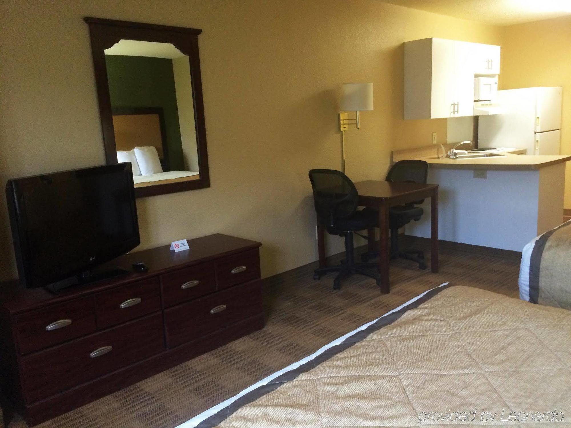 Extended Stay America Suites - Philadelphia - Mt Laurel - Crawford Place Mount Laurel Exterior foto